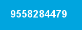 9558284479 9558284479