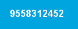 9558312452