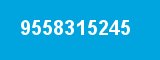 9558315245