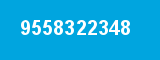 9558322348 9558322348