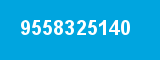 9558325140 9558325140