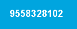 9558328102 9558328102