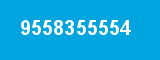 9558355554 9558355554