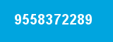 9558372289