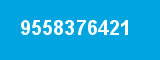 9558376421