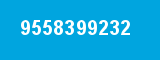 9558399232 9558399232