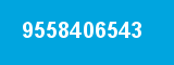9558406543