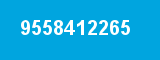 9558412265 9558412265
