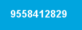 9558412829 9558412829