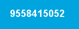 9558415052