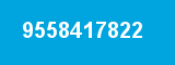 9558417822