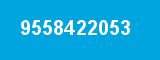 9558422053