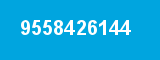 9558426144