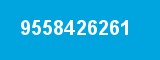 9558426261