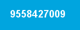 9558427009 9558427009