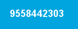 9558442303