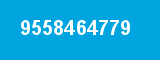 9558464779 9558464779