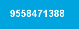 9558471388