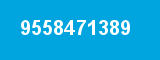 9558471389