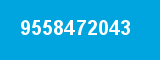 9558472043 9558472043