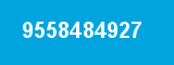 9558484927 9558484927