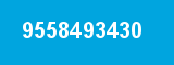 9558493430 9558493430