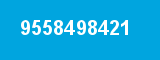 9558498421