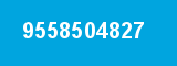9558504827