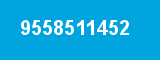 9558511452 9558511452