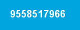 9558517966