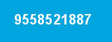 9558521887