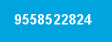 9558522824