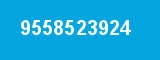 9558523924 9558523924