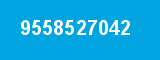 9558527042 9558527042