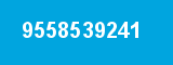 9558539241