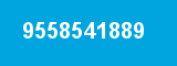 9558541889 9558541889