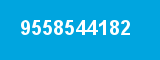 9558544182 9558544182