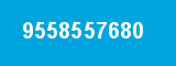 9558557680