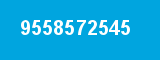 9558572545