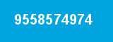 9558574974 9558574974
