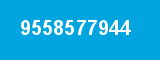 9558577944