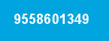 9558601349