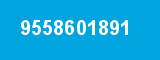 9558601891