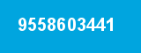 9558603441