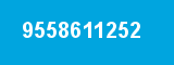 9558611252