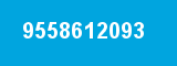 9558612093