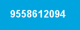 9558612094