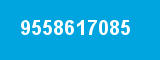 9558617085 9558617085