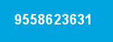 9558623631 9558623631