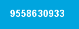 9558630933